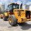 hyundai-hl760xtd-7-image-13