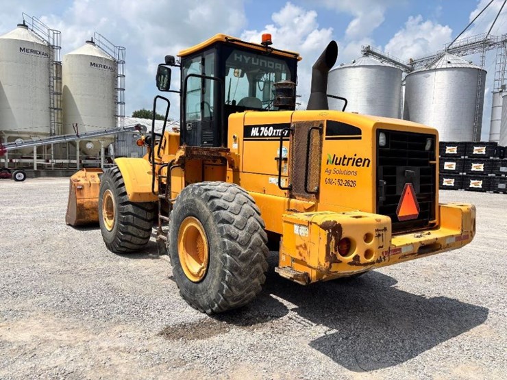 hyundai-hl760xtd-7-image-13