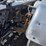 2012-western-star-4900-image-16