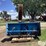 78"-3-pt-snow-blower-image-6