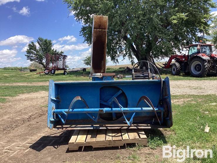 78"-3-pt-snow-blower-image-6