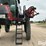 2016-case-ih-patriot-4440-image-9