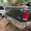 1998-ford-f350-image-12