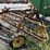 new-holland-256-image-6