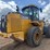 2017-deere-624k-image-5
