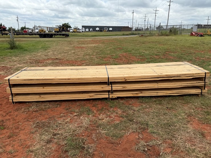 #95-•-2025-lumber-2-x-6-x-14-image-1