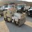 ingersoll-rand-dd23-image-4