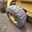 2006-deere-210le-image-8