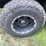 2004-ford-f350-image-58