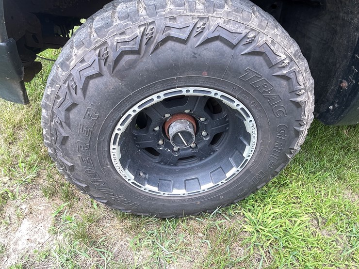 2004-ford-f350-image-58