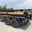 2026-southland-sl714-16khd-t/a-dump-trailer-image-4