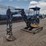 2022-deere-26g-image-46