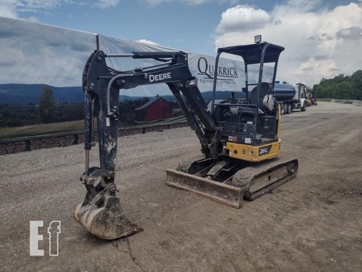 2022-deere-26g-image-46