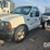 2006-ford-f250-image-1