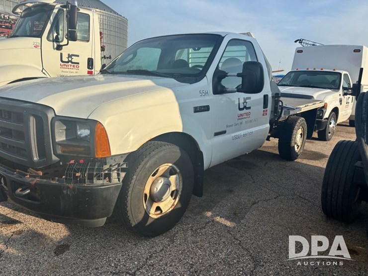 2006-ford-f250-image-1