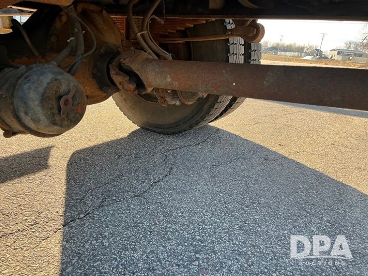 2007-international-durastar-4300-image-56