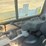 caterpillar-305e2-cr-image-26