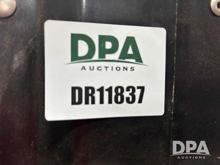 pop-machine-(dr11837)-image-5