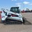 2017-bobcat-t750-image-5