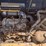 2020-deere-130g-image-49