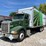 1999-peterbilt-385-image-1