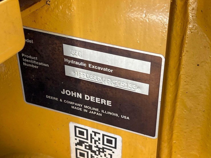 2015-deere-35g-image-24
