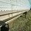wilson-hopper-trailer-image-5