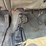 2004-ford-f350-image-14