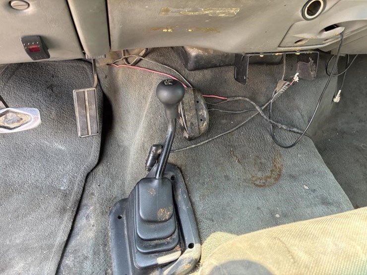 2004-ford-f350-image-14