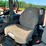 2014-case-ih-maxxum-140-image-58