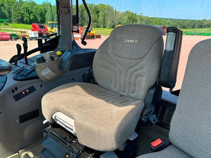 2014-case-ih-maxxum-140-image-58