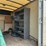 2015-chevrolet-express-box-van-image-17