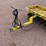 #24-•-lot-24-image-9