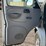 2000-dodge-ram-van-image-20