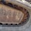 bobcat-t250-image-32