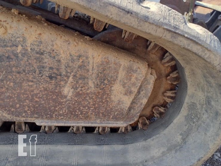 bobcat-t250-image-32