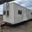 #2617-•-mobile-office-trailer-image-1