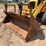 new-holland-lb75b-image-20