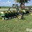 john-deere-7100-image-8