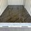 12'-shipping-container-image-6