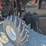 2009-case-ih-6088-image-16