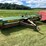 balzer-1200-image-3