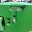 2014-john-deere-8335rt-image-16
