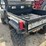 john-deere-gator-image-18