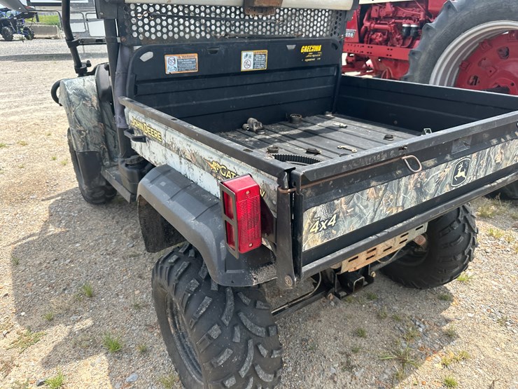 john-deere-gator-image-18