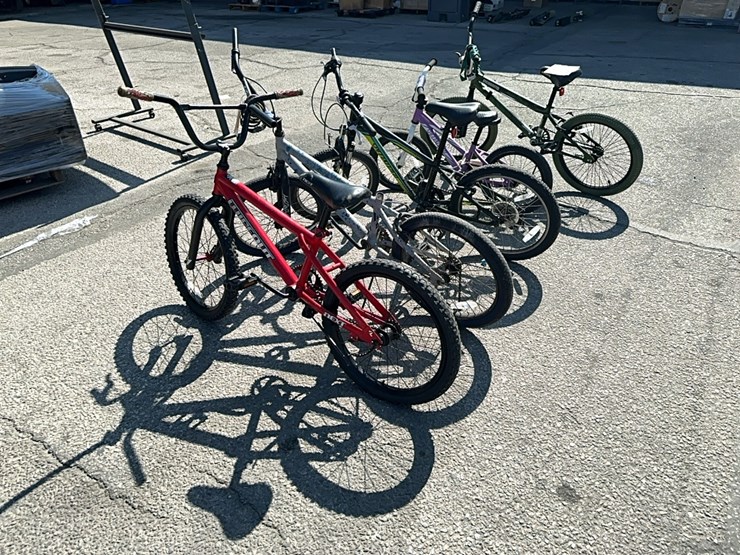 lot#-890--bmx-bicycles-image-2
