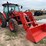 2018-kubota-la1854-image-6
