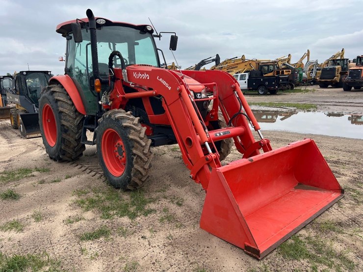 2018-kubota-la1854-image-6
