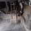 2017-international-durastar-4300-image-11