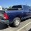 2016-dodge-ram-1500-image-5